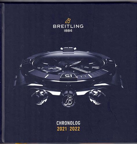 breitling uhren lounge|catalogue breitling.